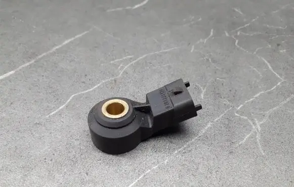 Opel Corsa C Detonation knock sensor 0261231120