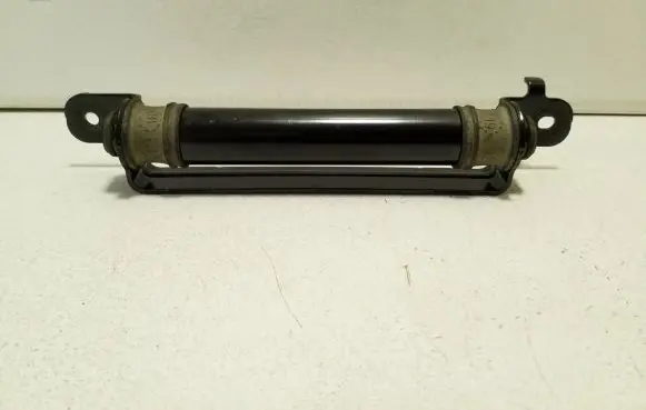 Audi e-tron Other interior part 8W9827242A