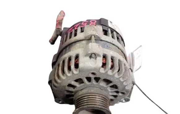 Fiat Croma Generator/alternator 51754153