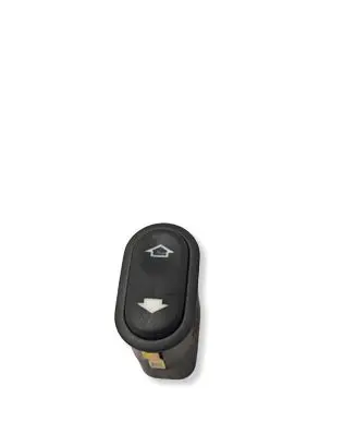 Land Rover Range Rover L322 Electric window control switch 15B679AA 03160200