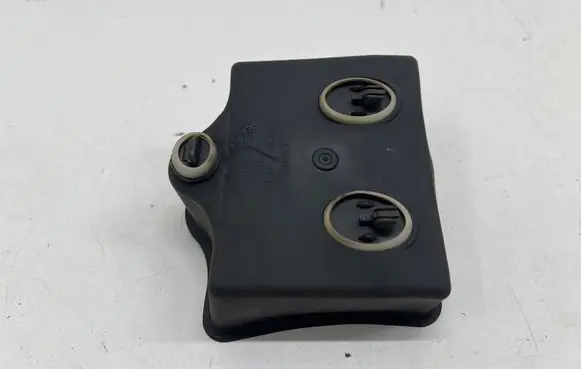 Audi Q3 F3 Door control unit/module 8W1959595D 4G0907577
