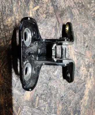 Citroen C3 Aircross Rear door upper hinge P18178