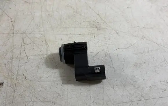 Citroen DS5 Parking PDC sensor 9677782977