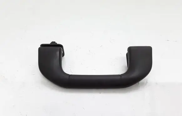 Mercedes-Benz C W204 Front interior roof grab handle A20481000S1