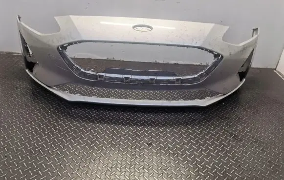 Ford Focus Front bumper JX7b17757A