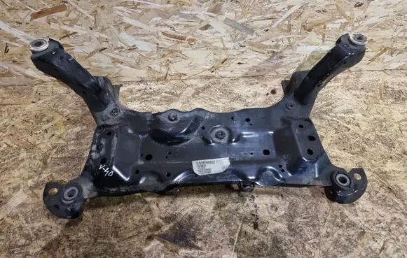 Volvo V40 Front subframe 31360937