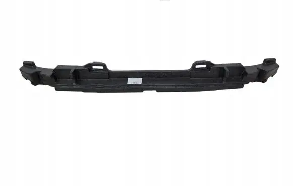 Seat Arona Front bumper foam support bar 6F9807248B