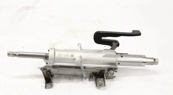 Audi A4 S4 B9 8W Steering wheel axle 8W0419501B