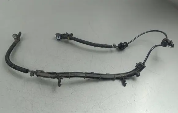 Jeep Grand Cherokee WL ABS rear brake sensor 