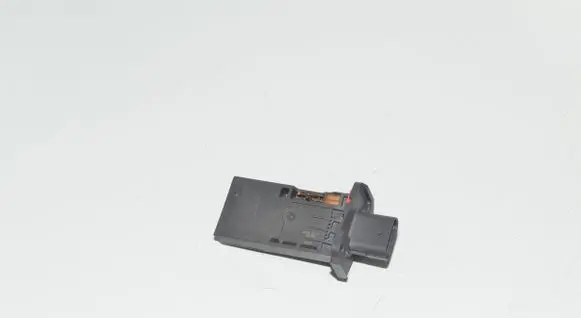 BMW X7 G07 Mass air flow meter 8580022 0281006812 13628580022