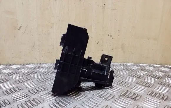 Audi Q7 4L Other interior part 4L0907461