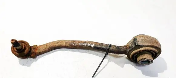 Mercedes-Benz C W203 Front lower control arm/wishbone 