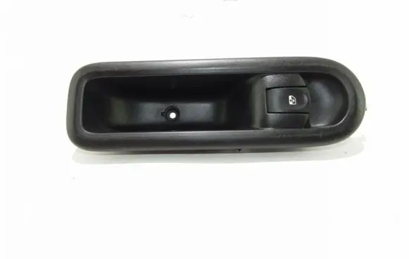 Renault Twingo II Electric window control switch 8200356517B