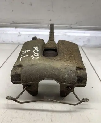 Volvo XC90 Rear brake caliper