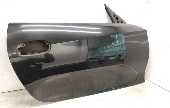 BMW Z4 E85 E86 Door (2 Door Coupe) 4759BSM