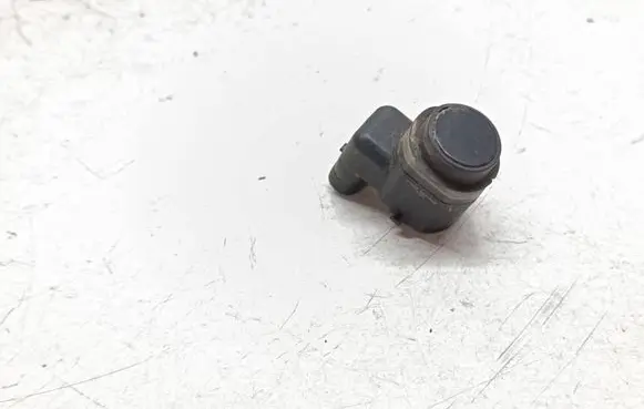 BMW 5 F10 F11 Parking PDC sensor 9173108