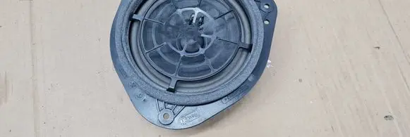 Audi S5 F5 Rear door speaker 8W6035411