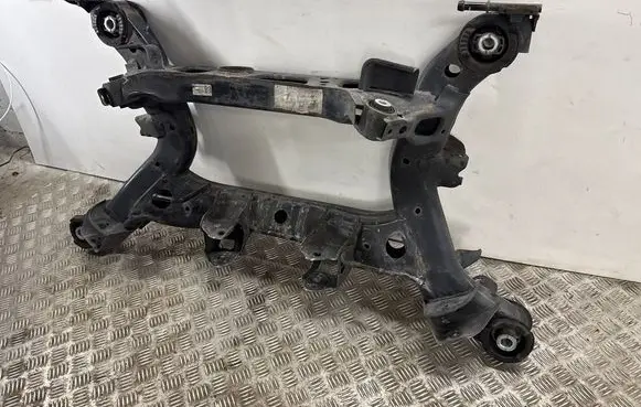 Chevrolet Camaro Rear subframe 84495541 23390980 84022730
