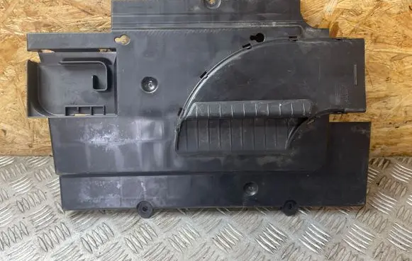 Mercedes-Benz B W245 Other interior part A1698310145 106758A9A