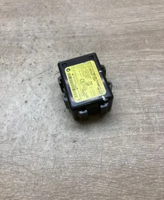 KIA Sportage Immobilizer control unit/module 854202V000 39N8101000