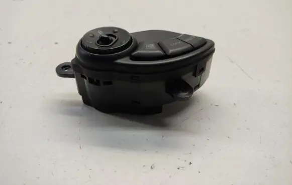 Hyundai Santa Fe Wing mirror switch 9353026500 9353026520 9353026530