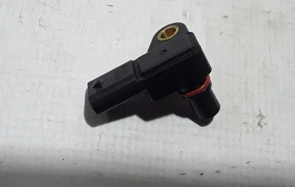 Air pressure sensor
