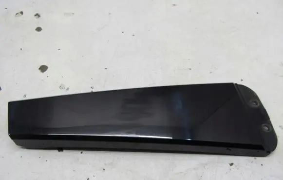 Mini One - Cooper F56 F55 (C) pillar trim 14142110