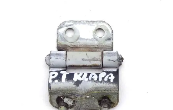 Fiat Panda 141 Tailgate hinge 
