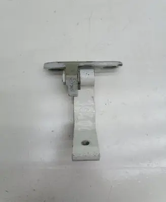 Volvo XC90 Rear door lower hinge 31424589