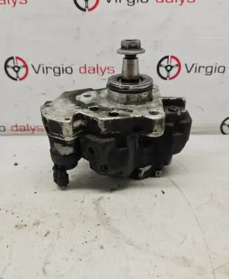 Renault Master II Fuel injection high pressure pump H8200041766 F8884312 05044425