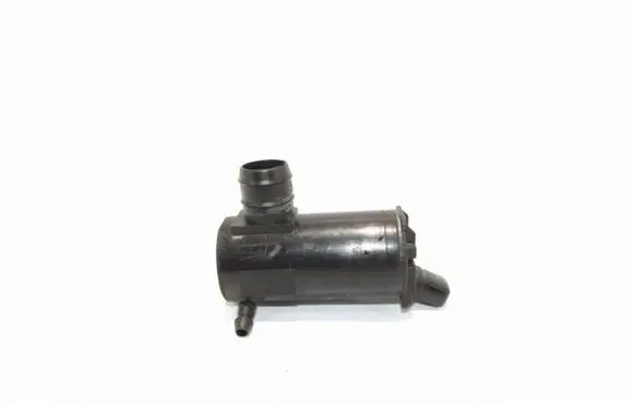 KIA Rio Windscreen/windshield washer pump