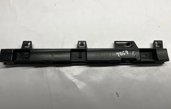 BMW 2 F22 F23 Sill/side skirt trim 7388351 51777388351