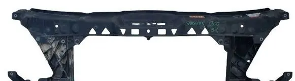 Mercedes-Benz Sprinter W906 Radiator support slam panel A9068800203