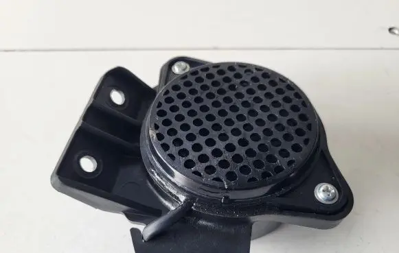 Hyundai Kona I Alarm system siren 96355K4000