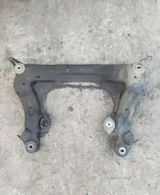 Audi A6 S6 C5 4B Front subframe