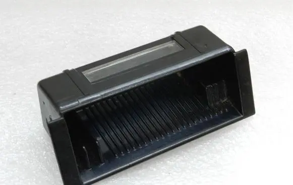 Opel Astra G Car ashtray 90561326
