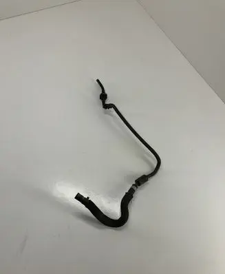 Breather/breather pipe/hose