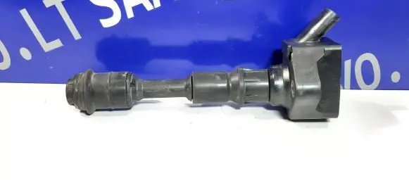 Volvo S60 High voltage ignition coil 31312514