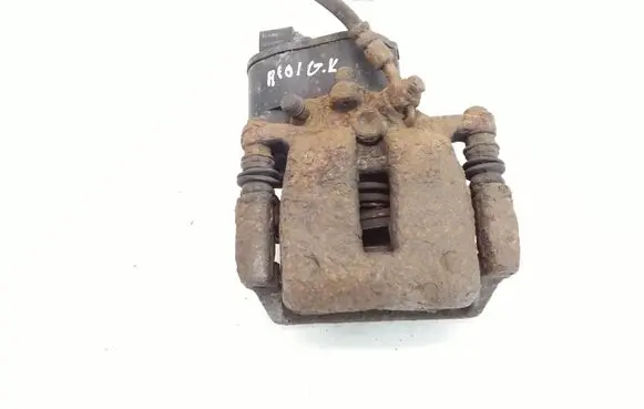 Volvo V70 Rear brake caliper 32332594