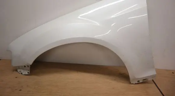 Chrysler 300C Fender