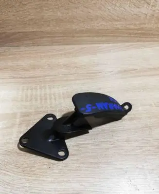 Ford Galaxy Steering wheel adjustment handle/lever VWA297401B