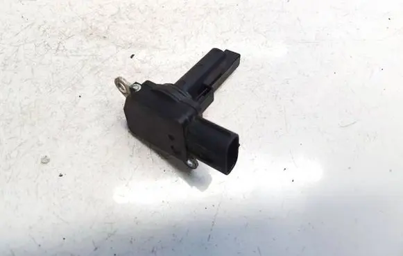 Mitsubishi ASX Mass air flow meter 1974005200 197400-5200