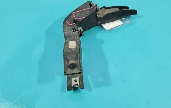BMW i3 Other engine bay part 7331555 IMPRK1578474