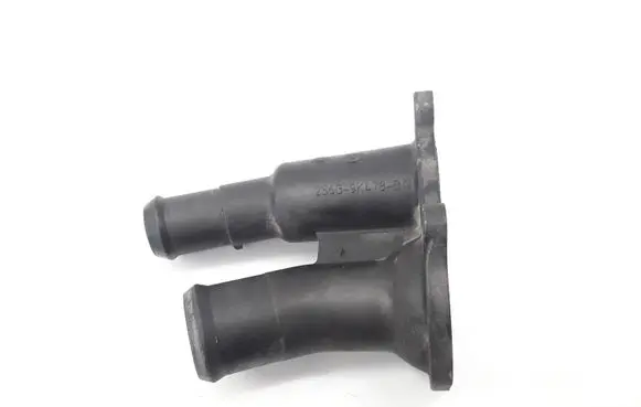 Mazda 2 Engine coolant pipe/hose 2S6G9K478BA