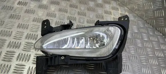 Opel Mokka Front fog light 64212