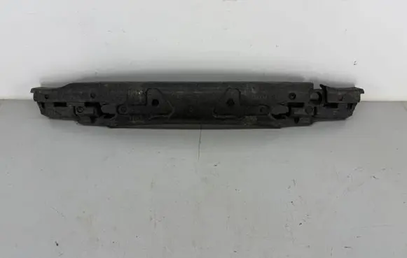 Mercedes-Benz S W220 Front bumper foam support bar A2208851537