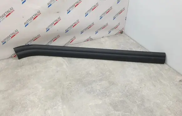 BMW 4 F32 F33 Front sill trim cover 7277640