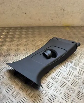 KIA EV6 (B) pillar trim (top) 85844CV000