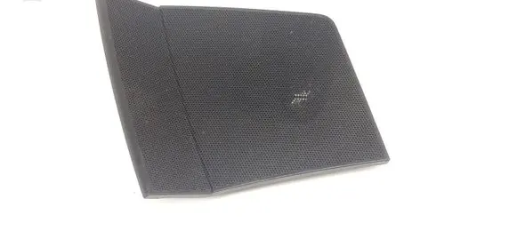 Mercedes-Benz Sprinter W906 Side speaker trim/cover A9066890008