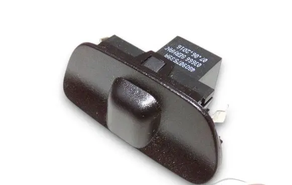 Audi A6 S6 C7 4G Sun solar sensor 4G0907539A